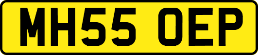 MH55OEP