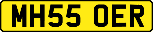 MH55OER