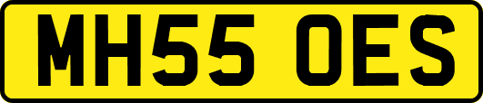 MH55OES