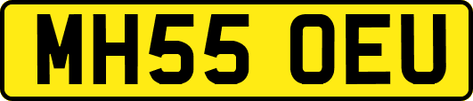 MH55OEU