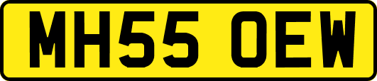 MH55OEW