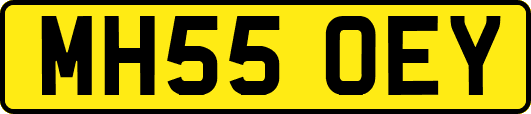 MH55OEY