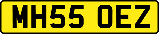MH55OEZ