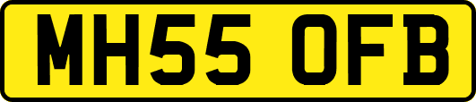 MH55OFB