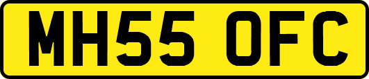 MH55OFC