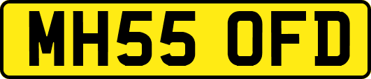 MH55OFD