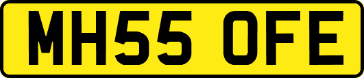 MH55OFE