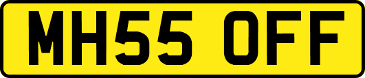 MH55OFF