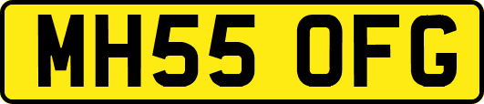 MH55OFG