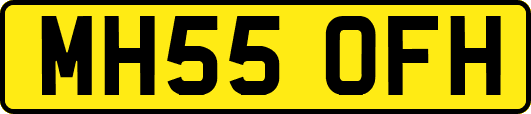 MH55OFH