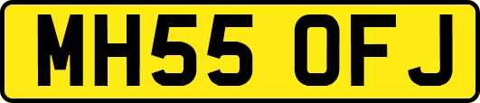 MH55OFJ