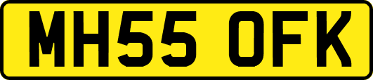 MH55OFK