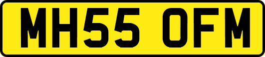 MH55OFM