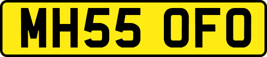 MH55OFO