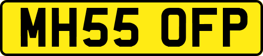 MH55OFP