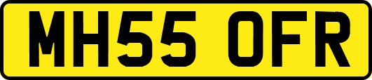 MH55OFR