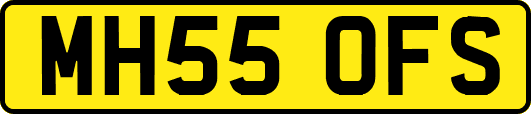 MH55OFS