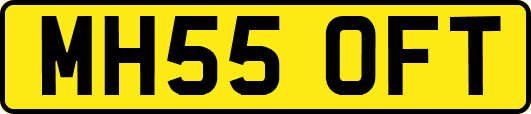 MH55OFT