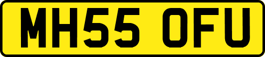 MH55OFU