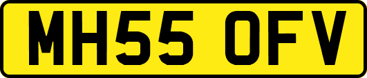 MH55OFV