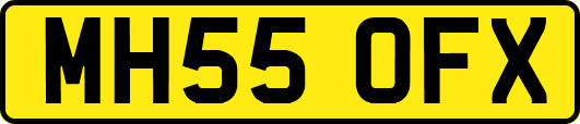 MH55OFX