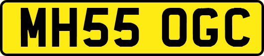 MH55OGC