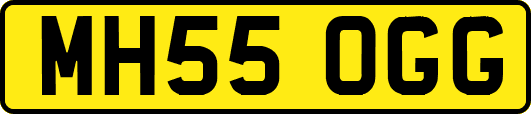 MH55OGG
