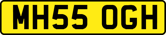 MH55OGH
