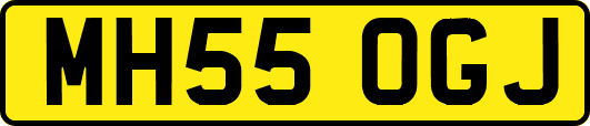 MH55OGJ