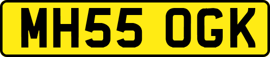 MH55OGK