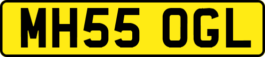 MH55OGL