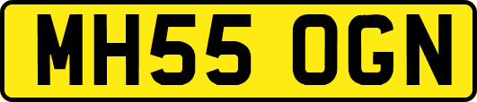 MH55OGN