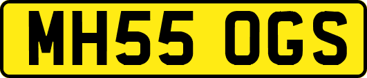 MH55OGS