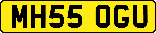 MH55OGU