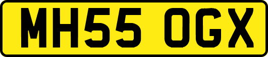 MH55OGX