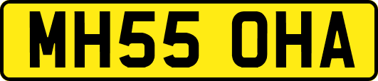 MH55OHA