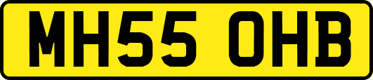 MH55OHB