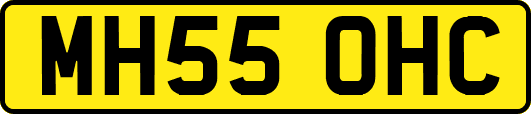 MH55OHC