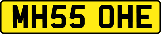 MH55OHE