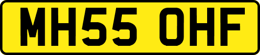 MH55OHF