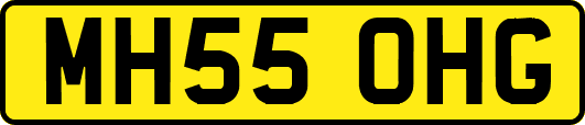 MH55OHG