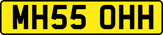 MH55OHH