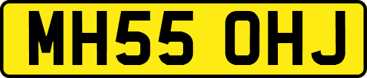 MH55OHJ