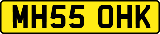 MH55OHK