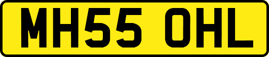 MH55OHL
