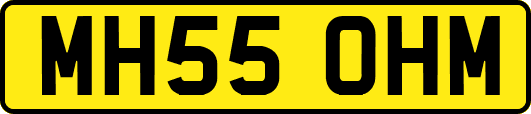 MH55OHM