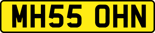 MH55OHN