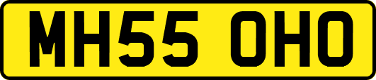 MH55OHO