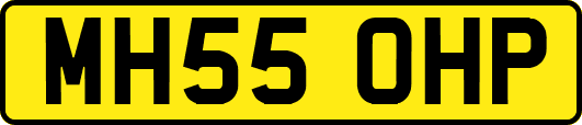 MH55OHP