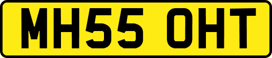 MH55OHT